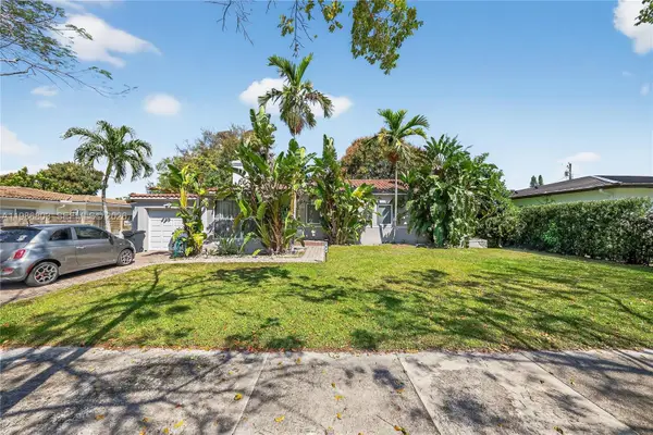 117 NW 102nd St, Miami Shores, FL 33150