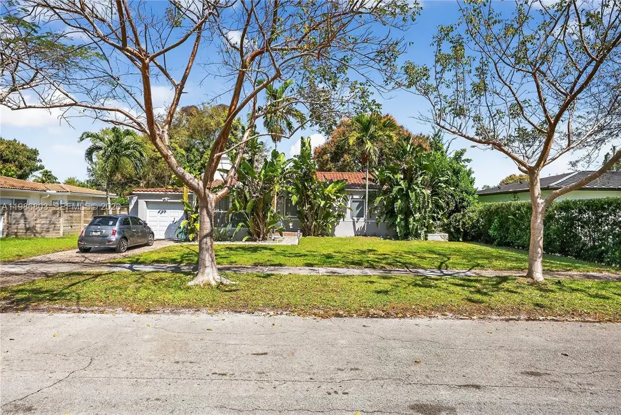 117 NW 102nd St, Miami Shores, FL 33150 - #2