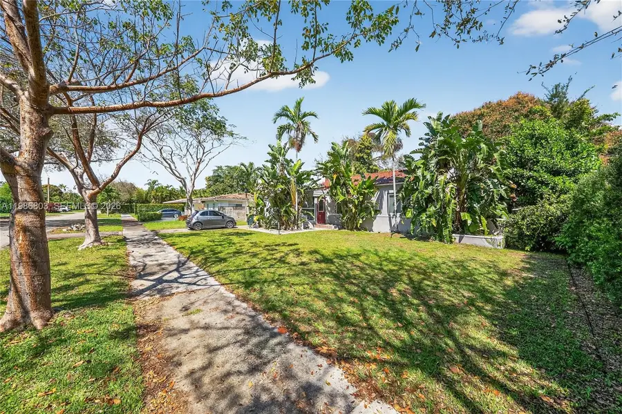 117 NW 102nd St, Miami Shores, FL 33150 - #3