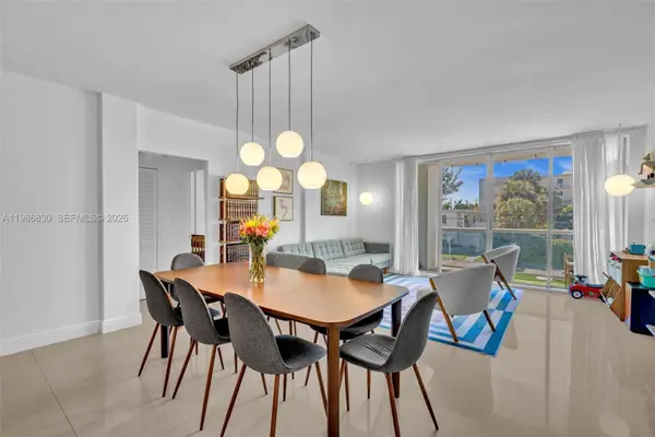 9381 E Bay Harbor Dr #202s, Bay Harbor Islands, FL 33154