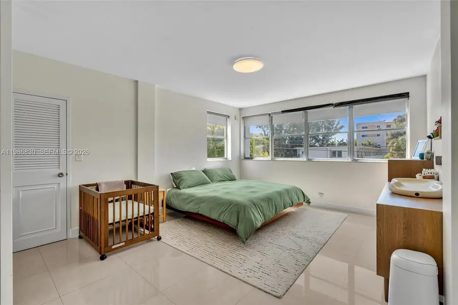 9381 E Bay Harbor Dr #202s, Bay Harbor Islands, FL 33154 - #2