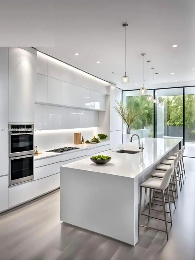 67 NW 109th St, Miami Shores, FL 33168 - #2