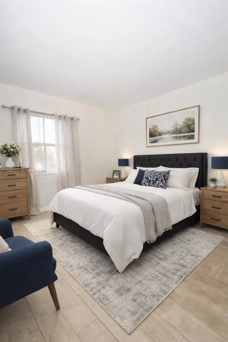 8240 SW 210th St #207, Cutler Bay, FL 33189 - #3