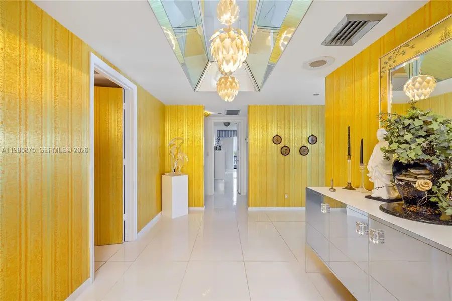 2660 S Ocean Blvd #603N, Palm Beach, FL 33480 - #2