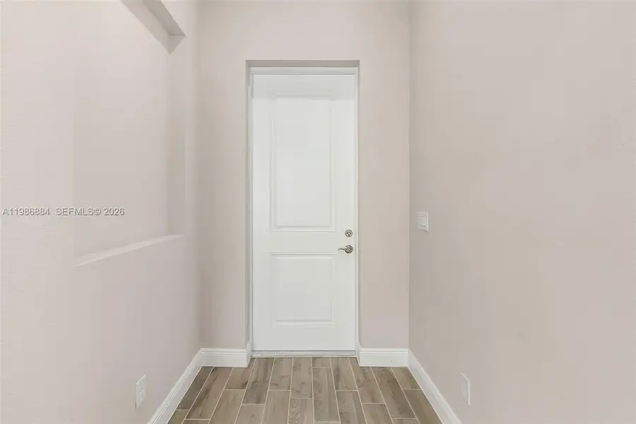 206 Jubilee Terr, Labelle, FL 33935 - #2