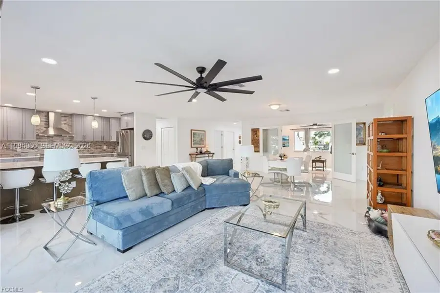 1819 SE 43 St, Cape Coral, FL 33904 - #3