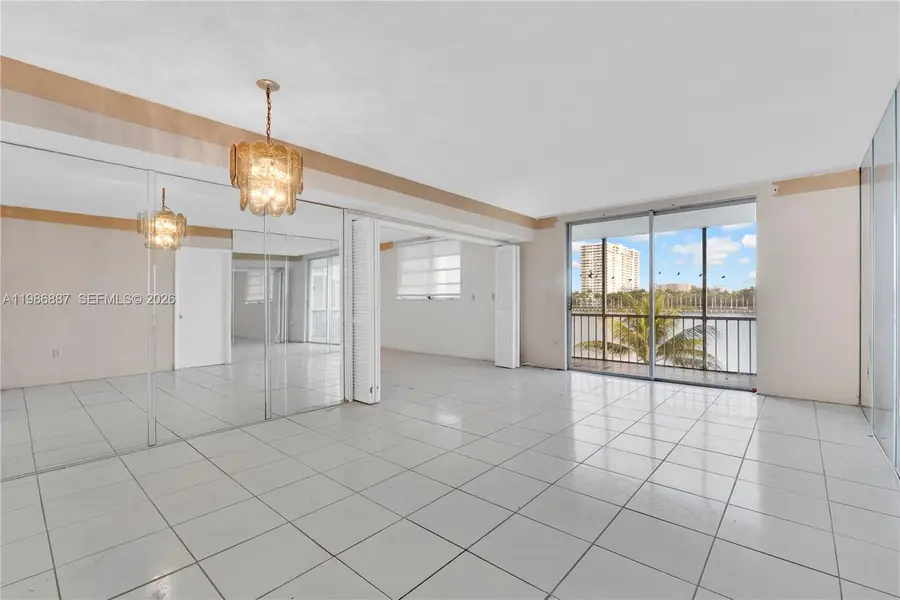 2999 Point East Dr #C308, Aventura, FL 33160 - #2