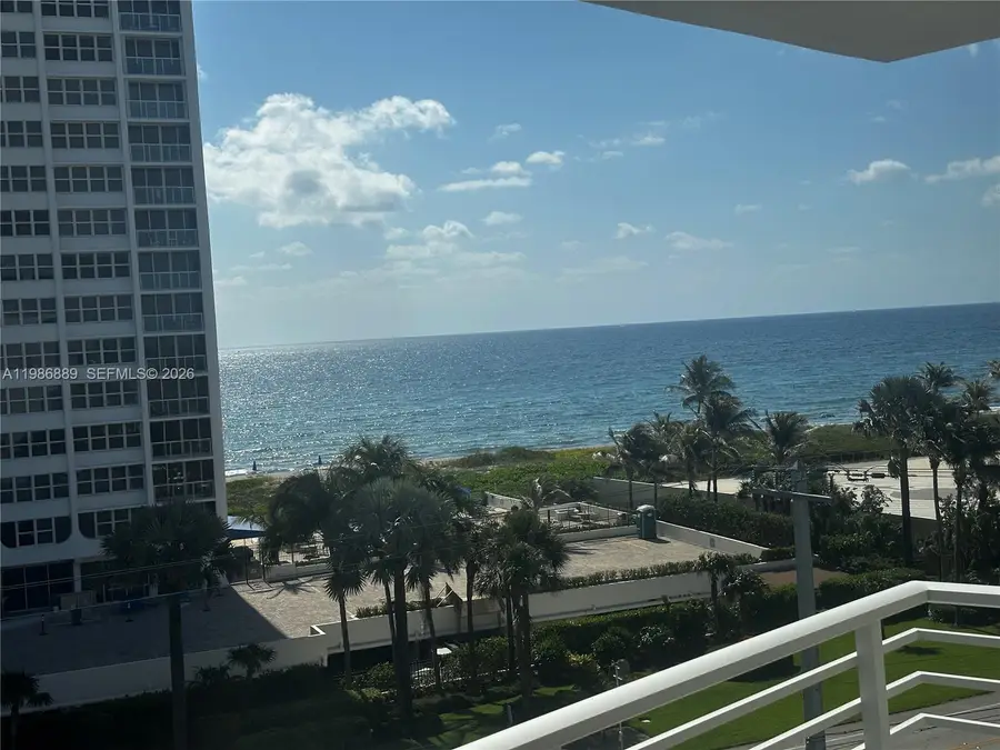2851 S Ocean Boulevard #6 V, Boca Raton, FL 33432 - #2