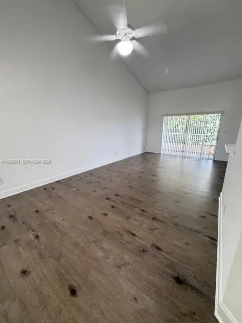 3413 NW 44th St #202, Oakland Park, FL 33309 - #2