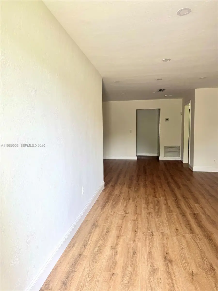 11201 NE 3rd Ave, Miami, FL 33161 - #3