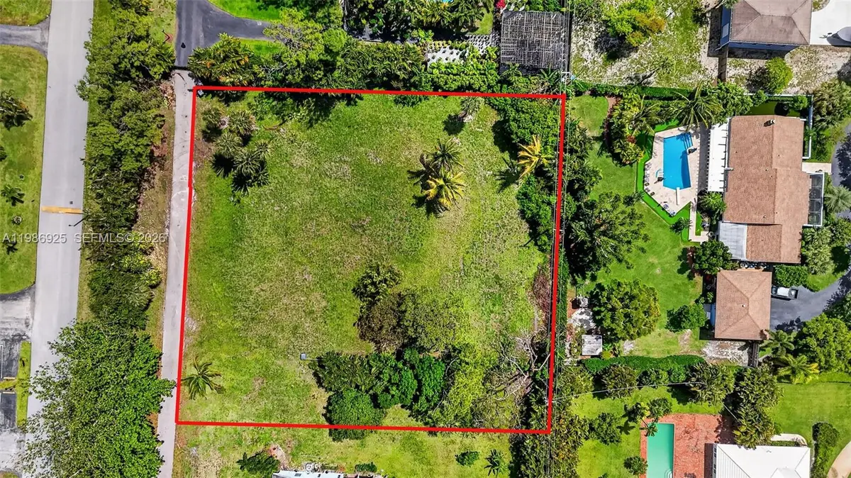 3920 Evans Rd, Delray Beach, FL 33445 - #1