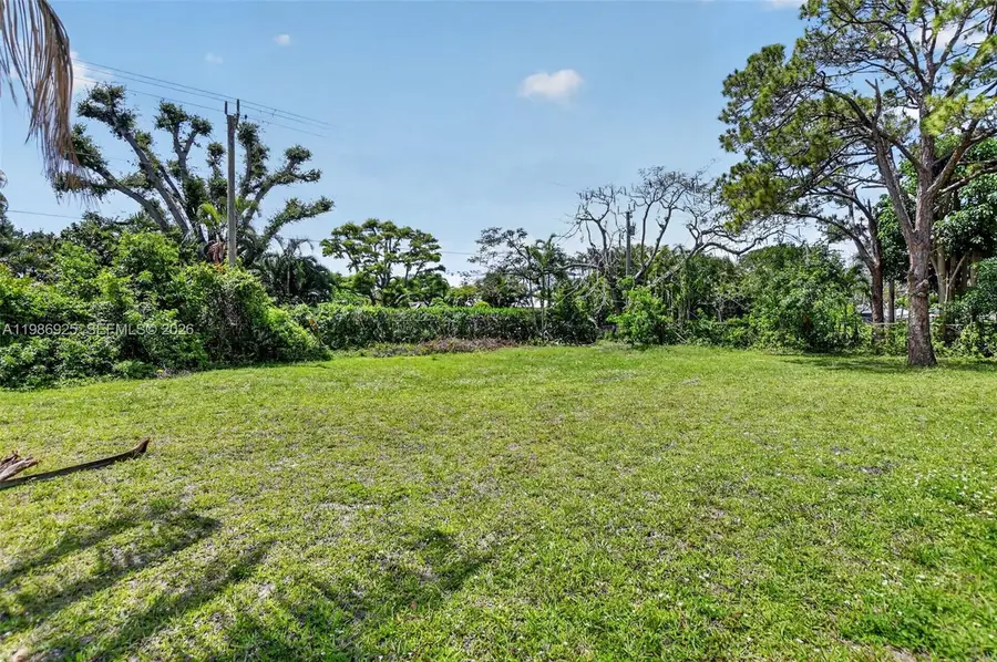 3920 Evans Rd, Delray Beach, FL 33445 - #3