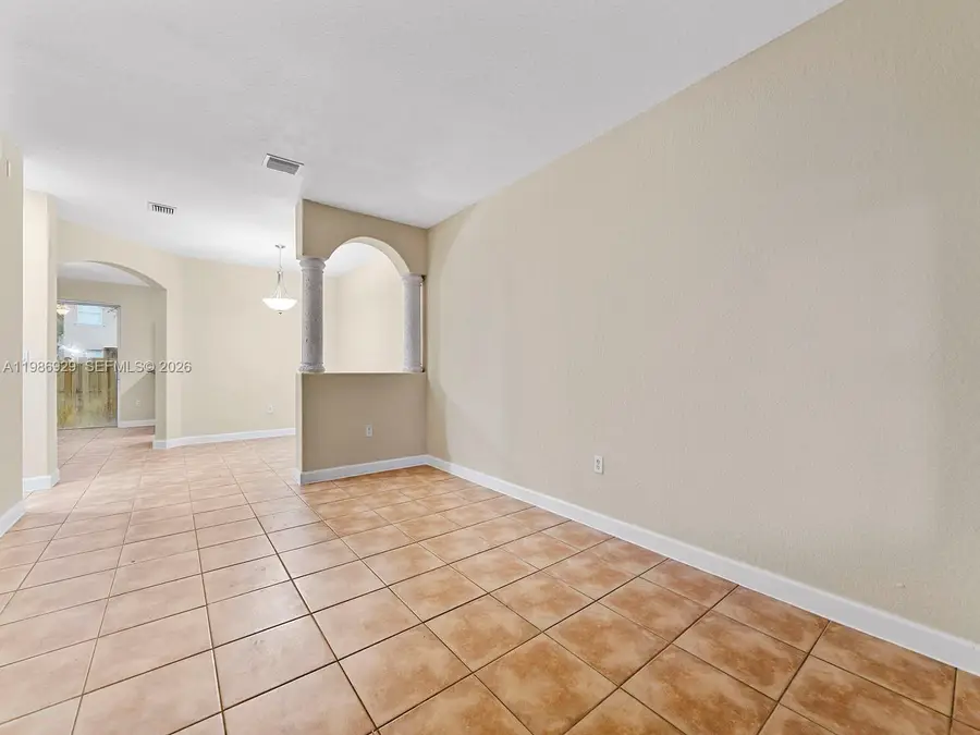 2463 SE 15th Ct, Homestead, FL 33035 - #3