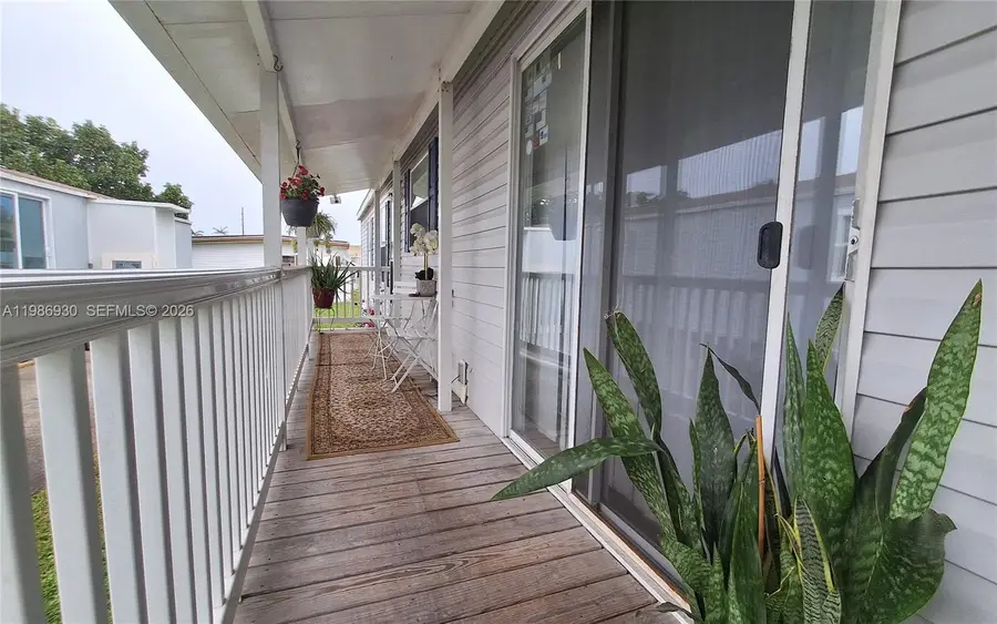 3240 SW 50 Ter, Davie, FL 33314 - #3