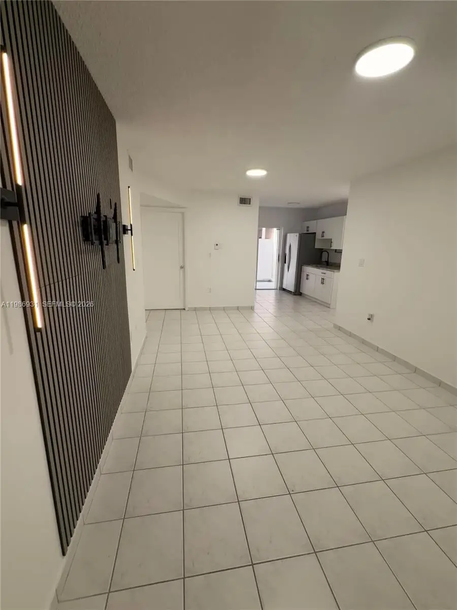 3262 W 70th St #101, Hialeah, FL 33018 - #2