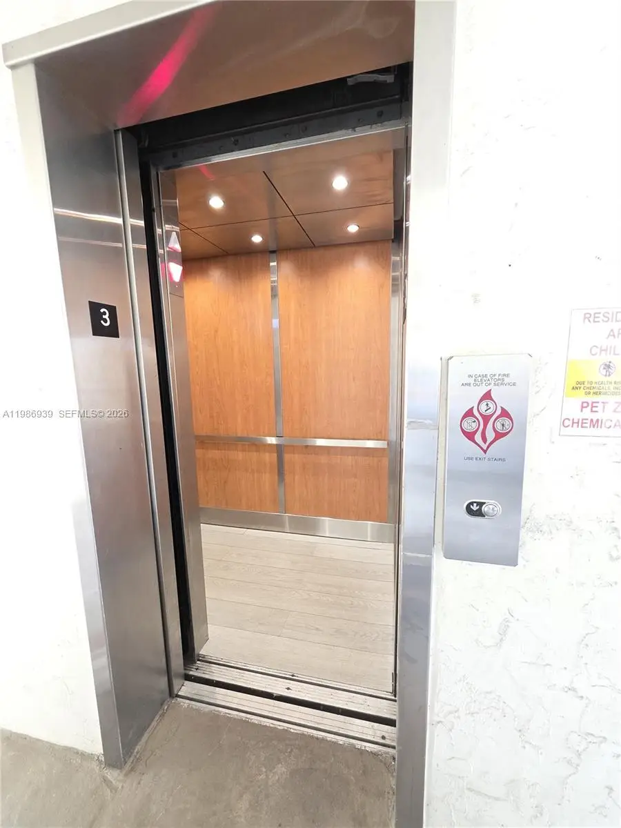 1751 NW 75th Ave #313, Plantation, FL 33313 - #3