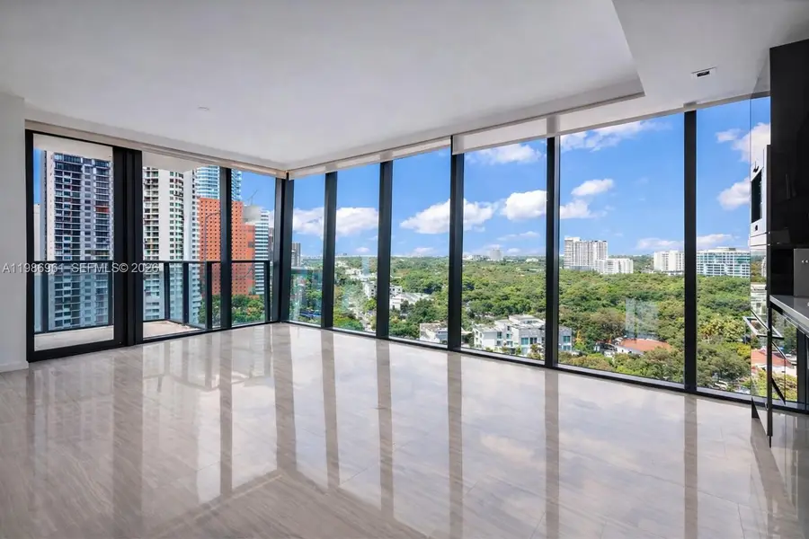 1451 Brickell Ave #1404A, Miami, FL 33131 - #3