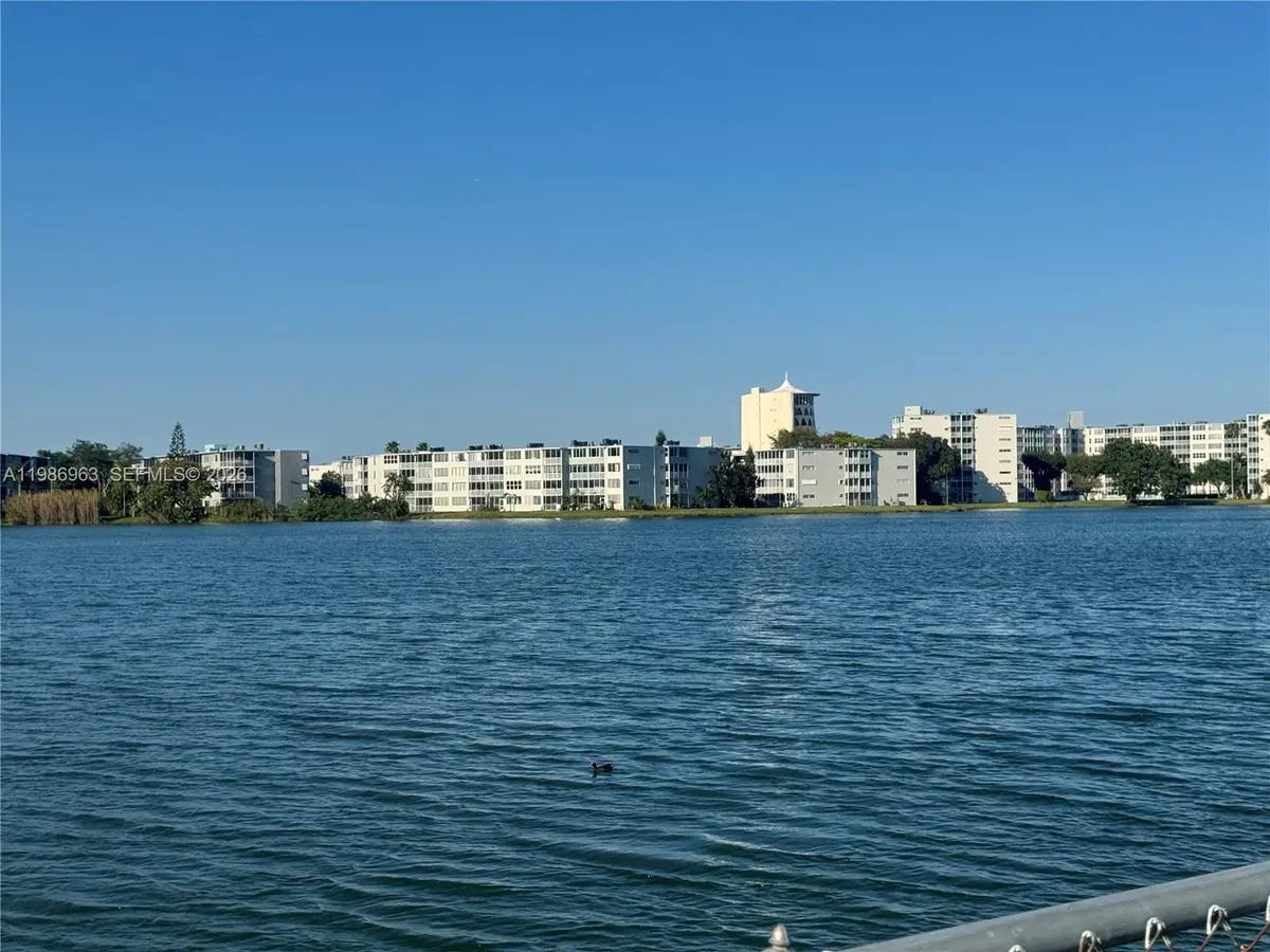 1481 NE Miami Gardens Dr #162, Miami, FL 33179 - #1