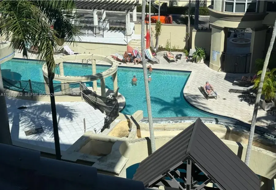 2625 NE 14th Ave #406, Wilton Manors, FL 33334 - #2