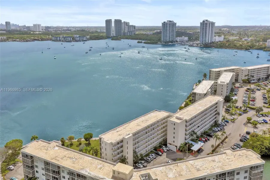 3020 Marcos Dr #S106, Aventura, FL 33160 - #2