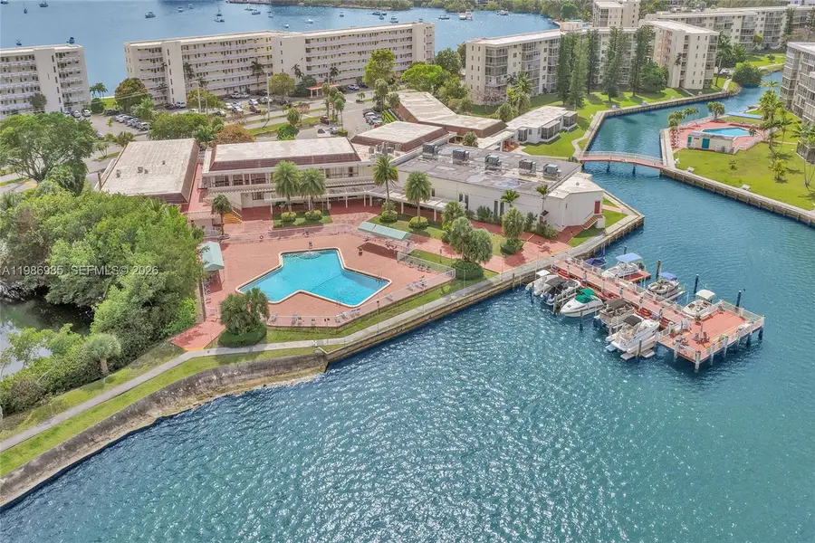 3020 Marcos Dr #S106, Aventura, FL 33160 - #3