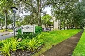 6700 Cypress Rd #409, Plantation, FL 33317 - #1