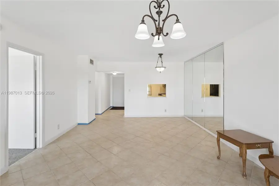 7887 Golf Circle Dr #203M, Margate, FL 33063 - #2