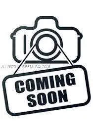 7171 Sheridan St, Hollywood, FL 33024