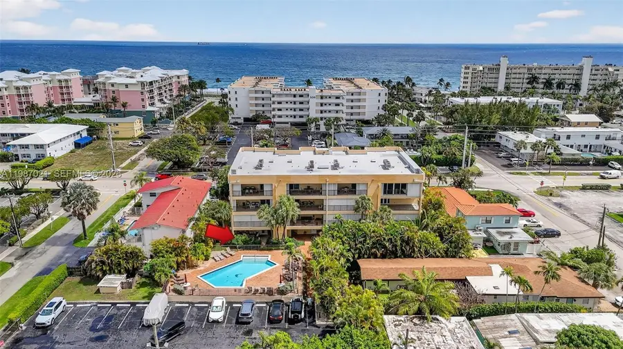 333 SE 20th Ave #G2 (104), Deerfield Beach, FL 33441 - #2