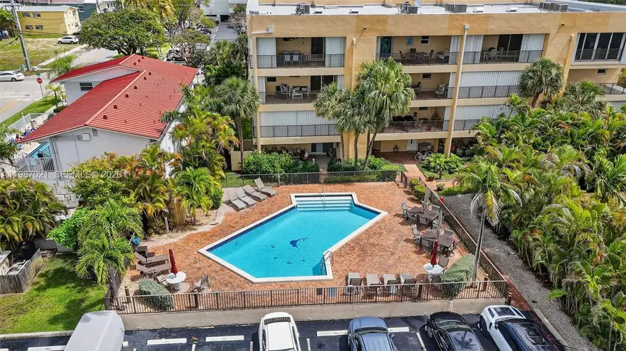 333 SE 20th Ave #G2 (104), Deerfield Beach, FL 33441 - #3