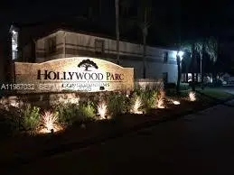 Address Withheld By Seller, Hollywood, FL 33021 - #1