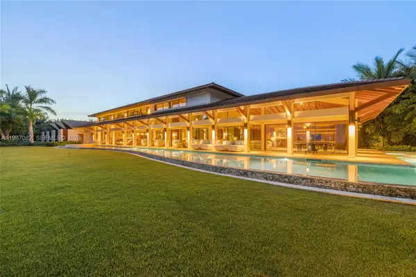 Las Palmas 21 A Casa De Campo, La Romana, Dominic, ,  