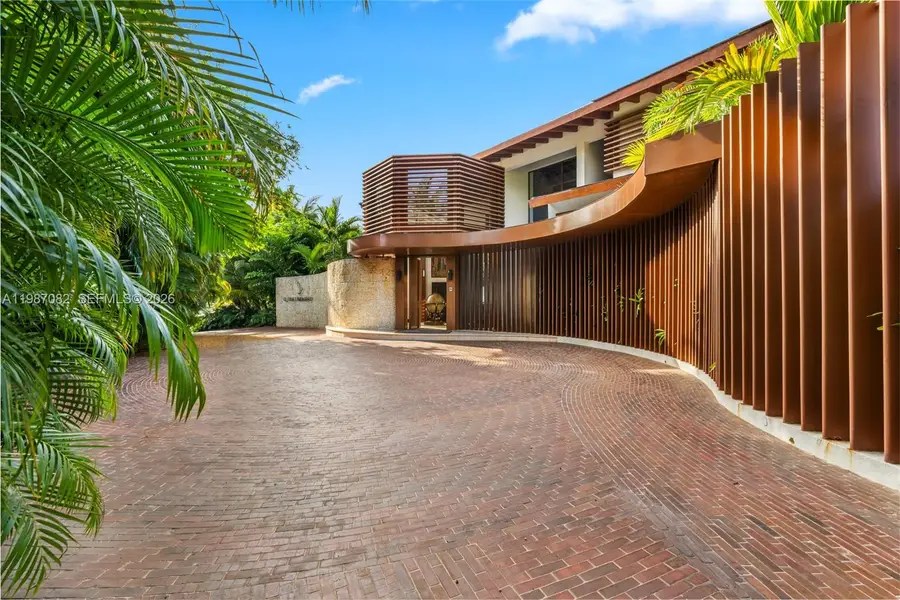 Las Palmas 21 A Casa De Campo, La Romana, Dominic, Sunshine Parkway, FL  - #2