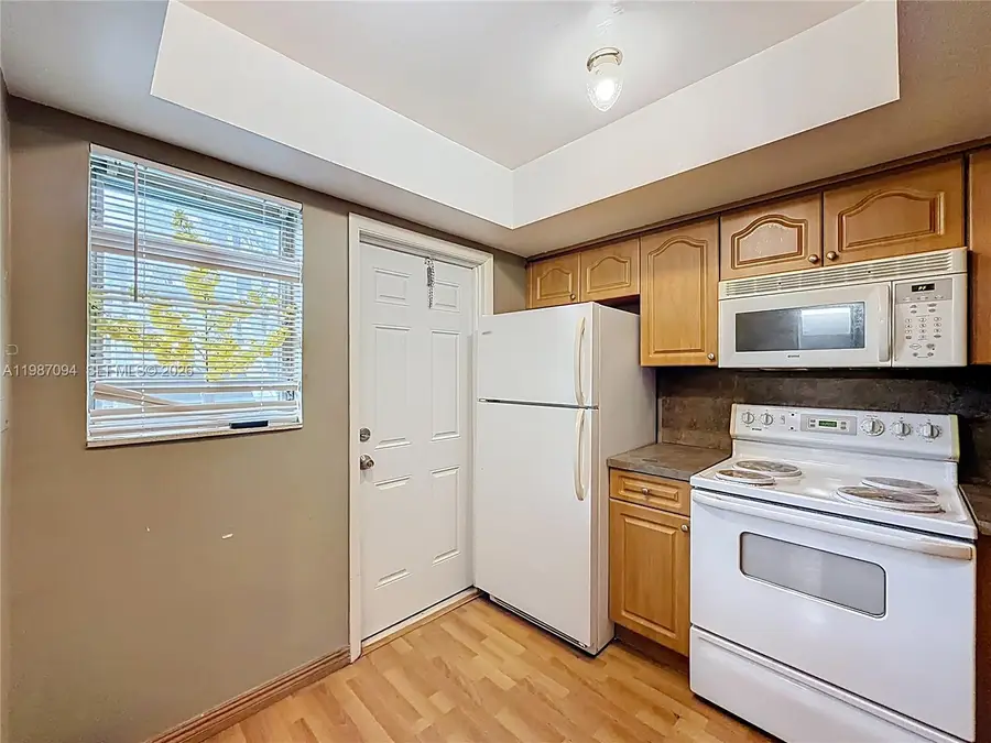 6730 Arbor Dr #110, Miramar, FL 33023 - #2