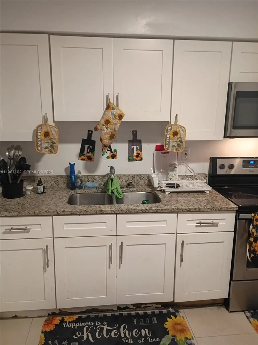 5620 NW 3rd Ave, Miami, FL 33127 - #1