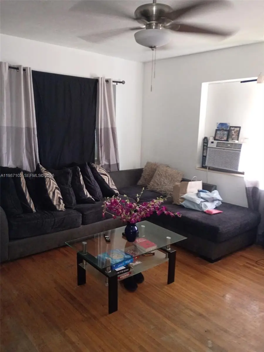 5620 NW 3rd Ave, Miami, FL 33127 - #2