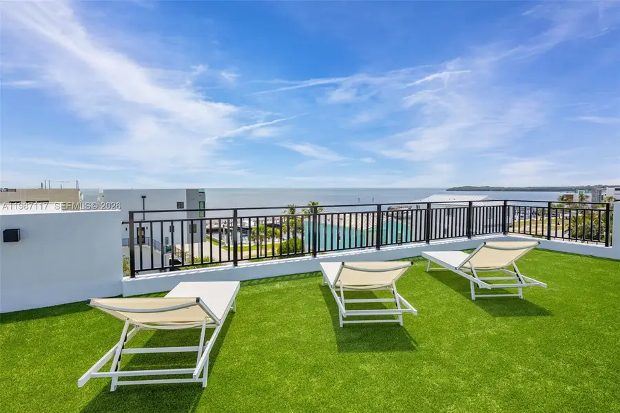 94825 Overseas Hwy 209, Key Largo, FL 33037 - #2