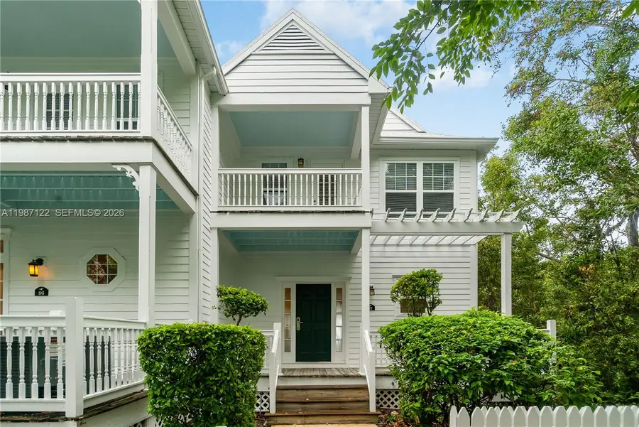 2600 Overseas Hwy #87, Marathon, FL 33050 - #2