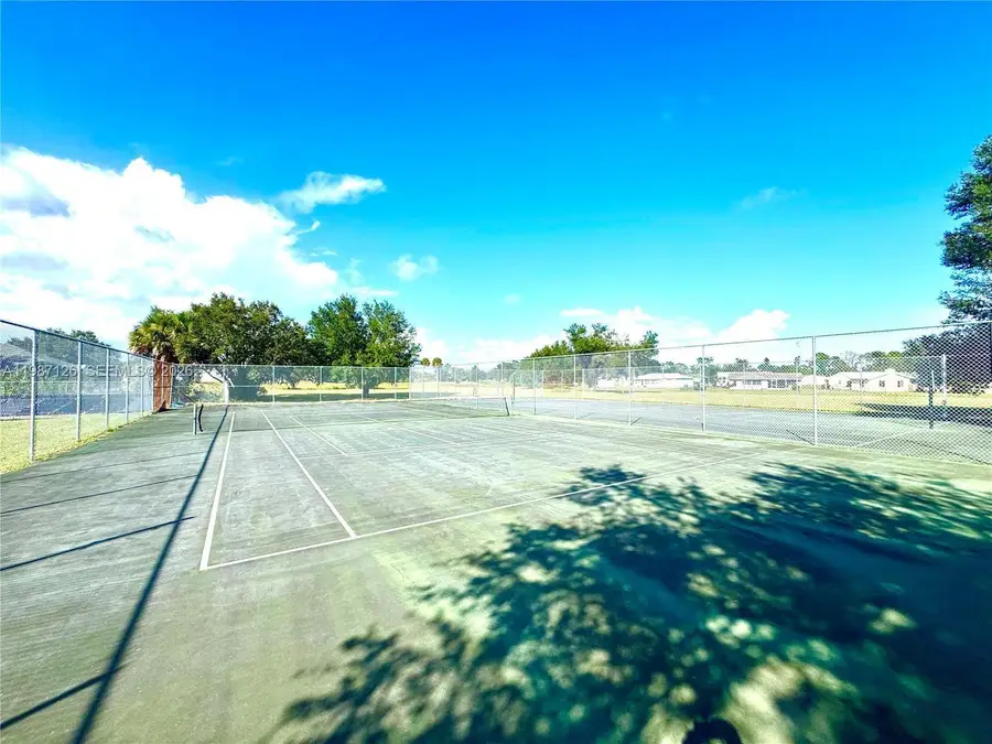 2473 Fairbrook St, North Port, FL 34287 - #3