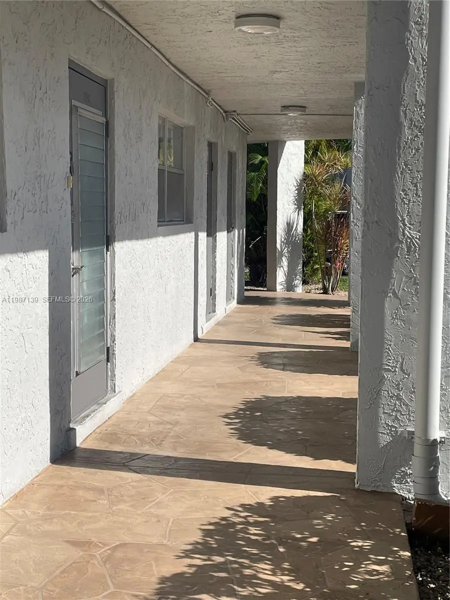 6600 Royal Palm Blvd #103B, Margate, FL 33063 - #2