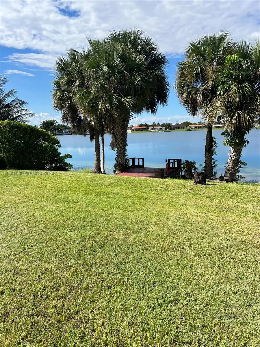 13311 SW 46th St, Miami, FL 33175 - #1