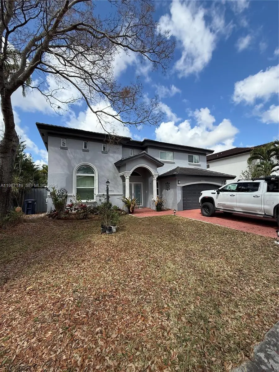 18164 SW 149th Pl, Miami, FL 33187 - #1