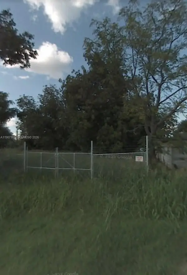 3217 E 4th Ave, ,, AR 71601