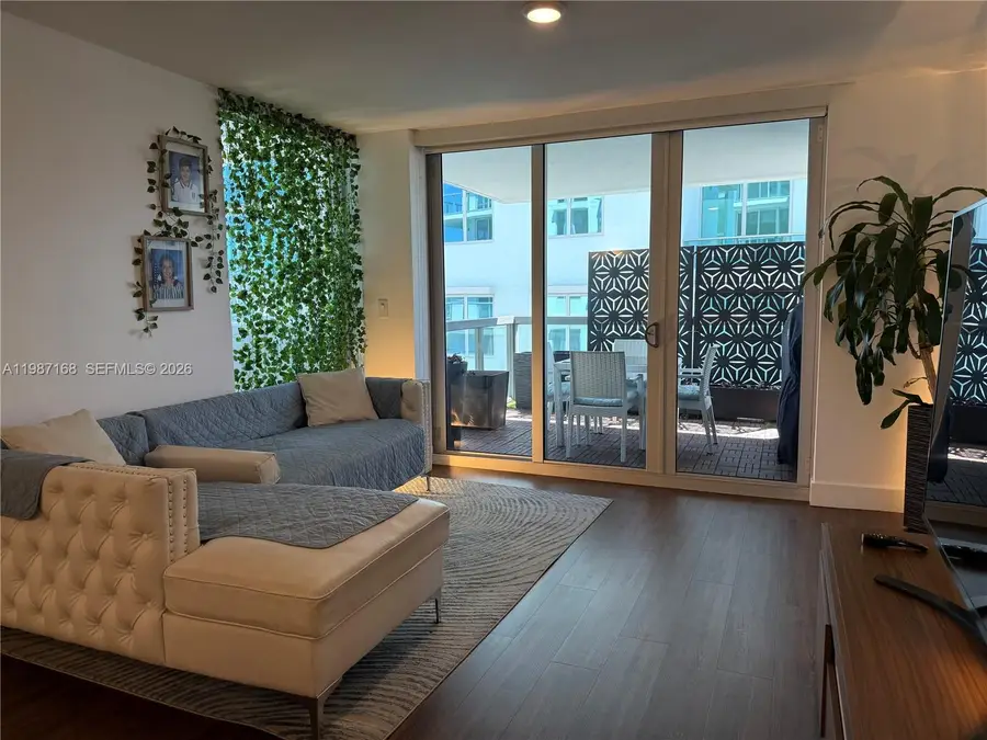 9261 E Bay Harbor Dr #607, Bay Harbor Islands, FL 33154 - #2