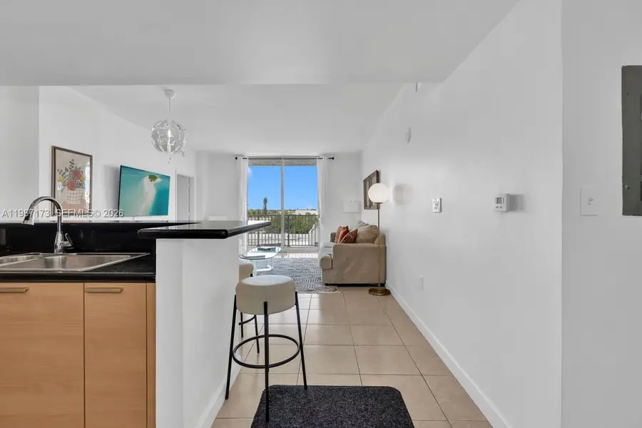 140 S Dixie Hwy #403, Hollywood, FL 33020 - #2