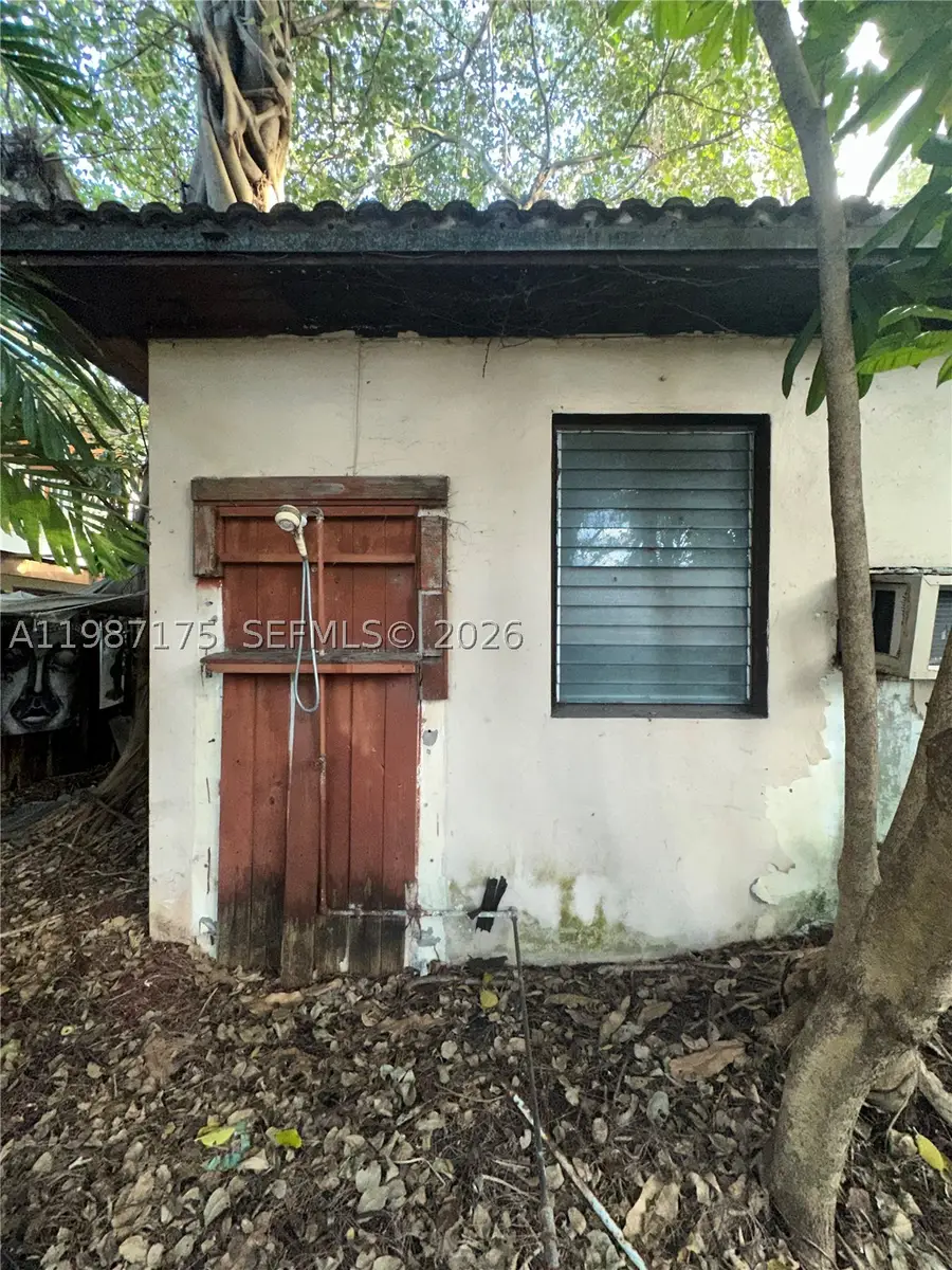 1325 Normandy Dr, Miami Beach, FL 33141 - #3