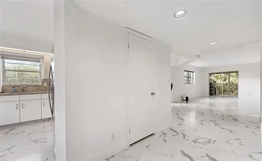 1501 Cayman Way #A4, Coconut Creek, FL 33066 - #2