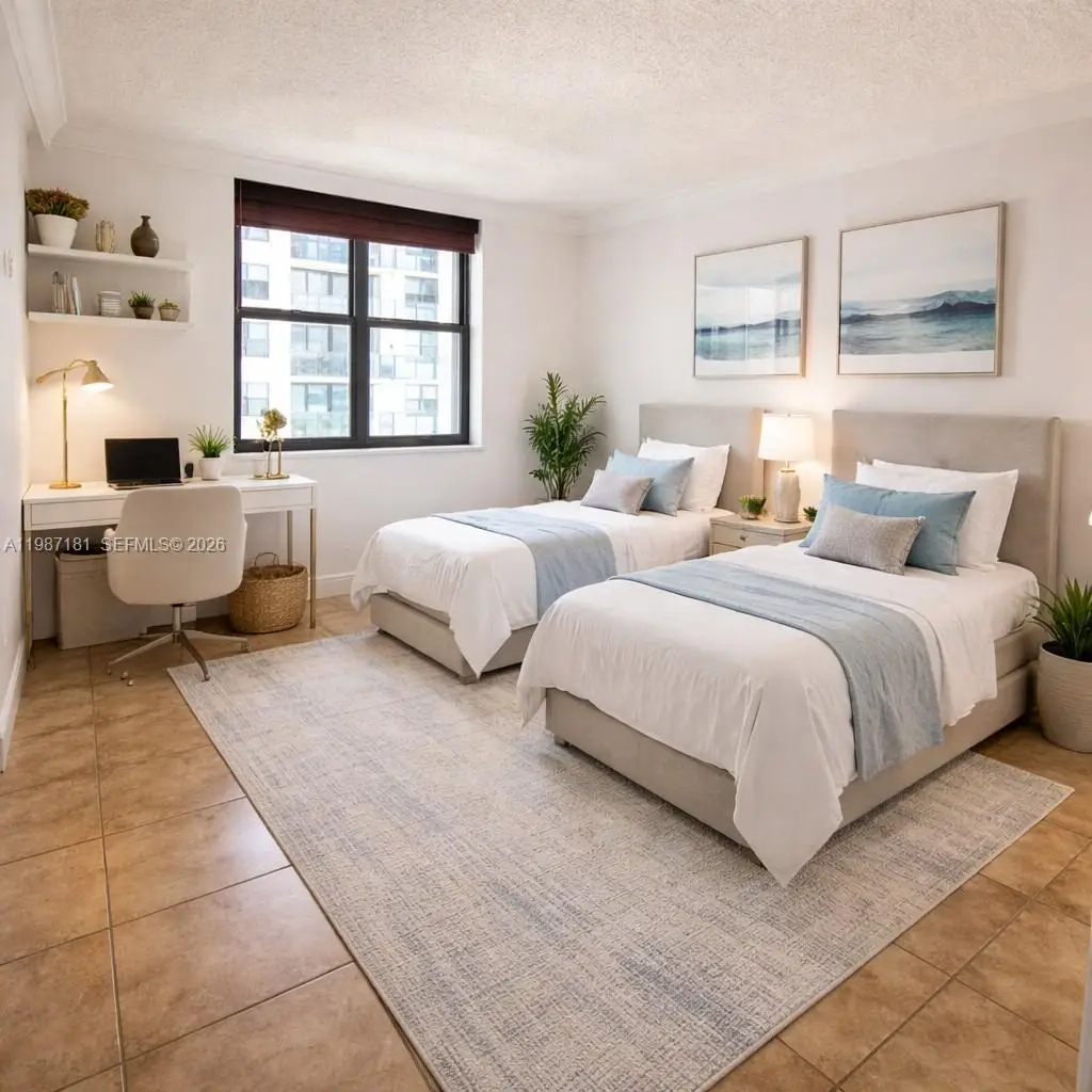 2401 S Ocean Dr #701, Hollywood, FL 33019 - #1