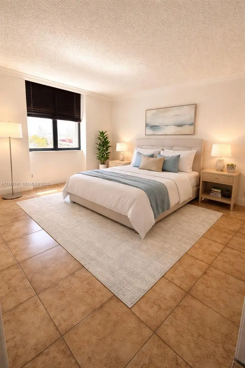 2401 S Ocean Dr #701, Hollywood, FL 33019 - #3