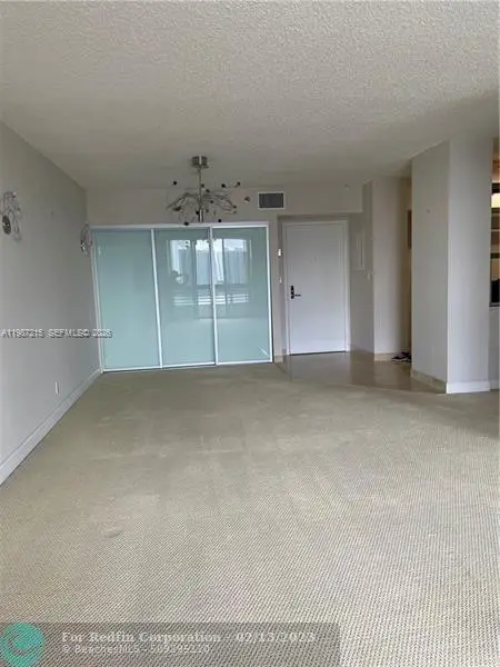 3600 Mystic Pointe Dr #1404, Aventura, FL 33180 - #3